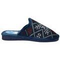 Chaussons Ruiz Bernal - Grenoble