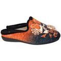Chaussons / Pantoufles sur Grenoble : Chaussons Gema Garcia -