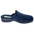 Chaussons Kokis - Grenoble