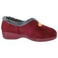 Chaussons / Pantoufles sur Grenoble : Chaussons Kokis -
