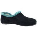 Chaussons / Pantoufles sur Grenoble : Chaussons Kokis -