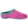 Chaussons Kokis -