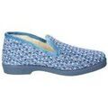 Chaussons / Pantoufles sur Grenoble : Chaussons Doctor Cutillas -