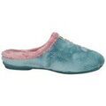 Chaussons / Pantoufles sur Grenoble : Chaussons Vulca-bicha -
