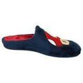 Chaussons Garzon - Grenoble
