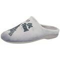 Chaussons / Pantoufles sur Grenoble : Chaussons Garzon -