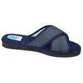 Chaussons Ruiz Bernal - Grenoble