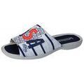 Chaussons / Pantoufles sur Grenoble : Chaussons Vulca-bicha -
