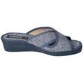 Chaussons Kokis -