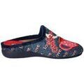 Chaussons Gema Garcia - Grenoble