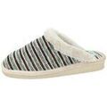 Chaussons / Pantoufles sur Grenoble : Chaussons The Pool -
