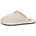 Chaussons / Pantoufles sur Grenoble : Chaussons The Pool -