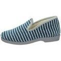 Chaussons / Pantoufles sur Grenoble : Chaussons Doctor Cutillas -