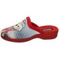 Chaussons / Pantoufles sur Grenoble : Chaussons Kokis -