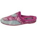 Chaussons / Pantoufles sur Grenoble : Chaussons Kokis -