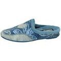 Chaussons / Pantoufles sur Grenoble : Chaussons Kokis -