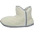 Chaussons Mysoft - Grenoble