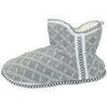 Chaussons / Pantoufles sur Grenoble : Chaussons Mysoft -