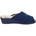 Chaussons / Pantoufles sur Grenoble : Chaussons Sandali -