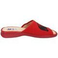 Chaussons / Pantoufles sur Grenoble : Chaussons Sandali -