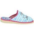 Chaussons / Pantoufles sur Grenoble : Chaussons Sandali -
