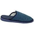 Chaussons / Pantoufles sur Grenoble : Chaussons Calzados Mariola -