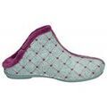 Chaussons / Pantoufles sur Grenoble : Chaussons Vulca-bicha -