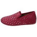 Chaussons / Pantoufles sur Grenoble : Chaussons Ruiz Bernal -
