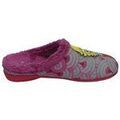Chaussons enfant Vulca-bicha - Grenoble