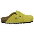 Chaussons / Pantoufles sur Grenoble : Chaussons Sandali -