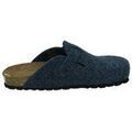 Chaussons / Pantoufles sur Grenoble : Chaussons Sandali -
