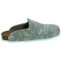 Chaussons / Pantoufles sur Grenoble : Chaussons Sandali -