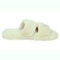 Chaussons / Pantoufles sur Grenoble : Chaussons Mysoft -
