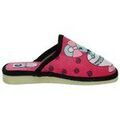 Chaussons / Pantoufles sur Grenoble : Chaussons Sandali -