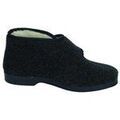 Chaussons / Pantoufles sur Grenoble : Chaussons Doctor Cutillas -