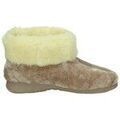 Chaussons / Pantoufles sur Grenoble : Chaussons Sandali -