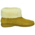 Chaussons / Pantoufles sur Grenoble : Chaussons Sandali -