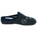 Chaussons / Pantoufles sur Grenoble : Chaussons Sandali -