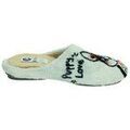 Chaussons Sandali - Grenoble