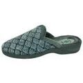 Chaussons / Pantoufles sur Grenoble : Chaussons Kokis -
