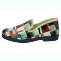 Chaussons / Pantoufles sur Grenoble : Chaussons Doctor Cutillas -