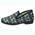 Chaussons / Pantoufles sur Grenoble : Chaussons Doctor Cutillas -