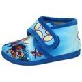 Chaussons enfant Vulca-bicha - Grenoble