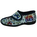 Chaussures enfants sur Grenoble : Chaussons enfant Cabrera -