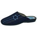 Chaussons Ruiz Bernal -