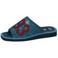 Chaussons enfant Gema Garcia - Grenoble