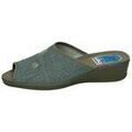Chaussons / Pantoufles sur Grenoble : Chaussons Ruiz Bernal -