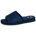Chaussons / Pantoufles sur Grenoble : Chaussons Gema Garcia -
