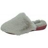 Chaussons Macarena Home -