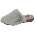 Chaussons / Pantoufles sur Grenoble : Chaussons Macarena Home -